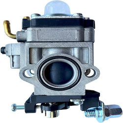 Carburettor Brush Cutter Nagea