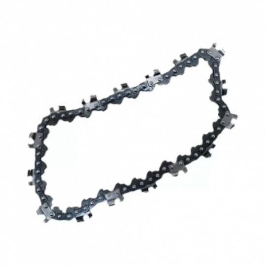 Hyundai Hyu-hcs21280vbs07 Αλυσιδα 4" 1/4-28 Δοντια