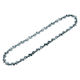 Exselco Lanț Carving 1/4'' 043 1,1mm 60 Conducători Exselco