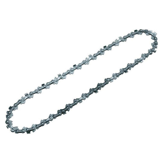 Exselco Lanț Carving 1/4'' 043 1,1mm 60 Conducători Exselco