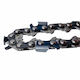 Chain 72dp Crt 64 Drivers-32 Teeth