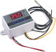 Xh-w3001 230v Microcomputer Digital Temperature Xh-w3002