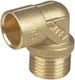 Cot A Lipit Φ15x1/2" 003-105-290