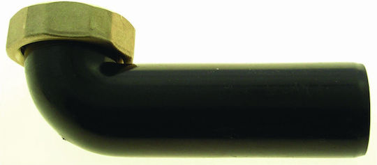 Racord Colțar Valsir Φ.40x1.1/2''