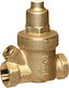 Pressure Reducer Mini Far Rubinetterie 2868