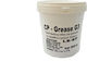 Cp Schmierfett Lithium Nlgi-3 900g Cpo-Schmierfett Lith3 900