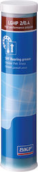 Skf Lghp 2/0.4 Unsori Rulment Temperatură Înaltă 420 Ml