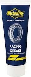 Γρασσο Racing Grease 100g Putoline