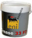 Грес Eni Grease Fd33 5 кг