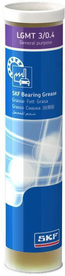 Grease Skf Lgmt 3/0.4 0.4 Kilos
