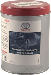 Toyota Genuine Kupfer Schmiermittel 500g Pz46300pa005