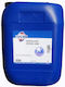 Special Degreaser-Cleaner Silkolene Renoclean 20lt