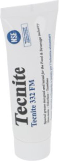 Греса за Храни Tecnite Lubri-film-plus 25g