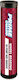 Prime Guard Hochtemperatur Radlagerschmierfett 397g