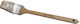 Gava Italian Oblique Paint Brush No.3 S.59-60''