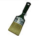 Kat 1850020 Pensule de pictură Extender Verde Nr.2