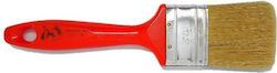 Katrakazos 0022260 Paint Brush Half-Double Economy No60 Katrakazos 0022260 Paint Brush Half-Double Economy No60