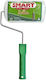 Olympian Smart Farbroller Fell Handgriff Komple...