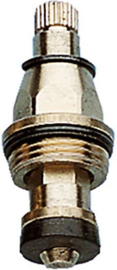 Klassischer Orekhalkinos Batterie Mechanismus Φ18 7718 Remer