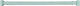 Furtunuri Spiralate Β.τ 1 2¨χ1 2¨ Femeie-Femeie 25cm 420 5203157430025