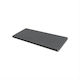 Raft Tip Dexion Gri 30x122cm