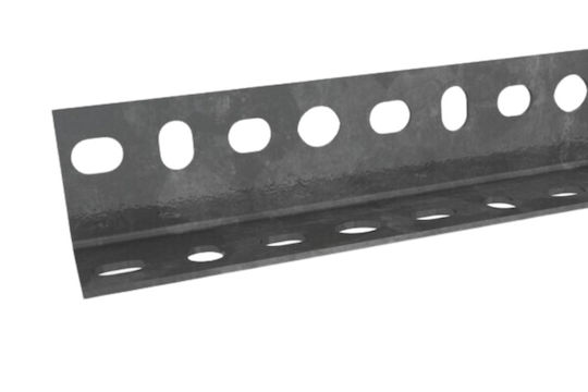 Γωνίες P360 68mm X 2.00 Mm