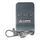 Autotech 306 Mhz Sm50p Garagentor-Fernbedienung