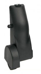 Mecanism Ușă de Garaj Cu Balamale Stânga 150kg/280w Proteco Wheeler Pwh4s0s Italy