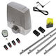 Meko-5 Garagentorantrieb Set Deluxe S