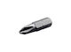 Screwdriver Bit 1/4*25mm Pozidrive Bahco 59s/pz2-30p
