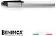 Beninca Hydro Hd 50 Ac Swing Garage Door Operator Without Control System