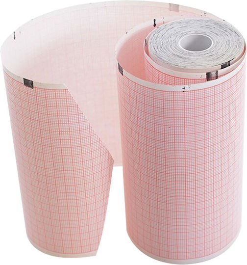 Dr Lee Echocardiography Paper 118mm X 30m 20 Pieces