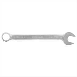 Bahco S20 21mm Deutscher Polygon-Schlüssel