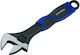 Lux Comfort French Wrench 200mm