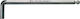 Allen Wrench 950pkl 05022058001