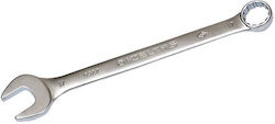 Izeltas Deutsche Polygon-Schlüssel 7mm 22-14-03-002