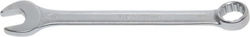 Wrench German Polygon No 13 Oem
