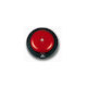 Alarm Siren 12V AC Aliberti