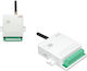 Gsm Gate Opener Remote Control Gsm Go2 2 O P