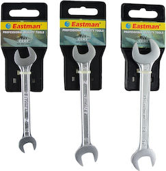German Wrench No 8-9 Oem