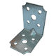 Unghiuri B.t Galvanizate 60x60x40