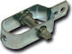 Verzinkter Drahtspanner für Drahtseil 125mm