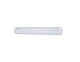 Glou Ledart Cabinet LED Light 13W 240V 4000K