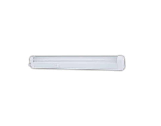 Glou Ledart Cabinet LED Light 13W 240V 4000K
