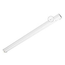 LED Осветително Тяло за Кухня 16W 4000K 1.20m 1550 Лумена IP20 Eco Batten 93053144 Ge