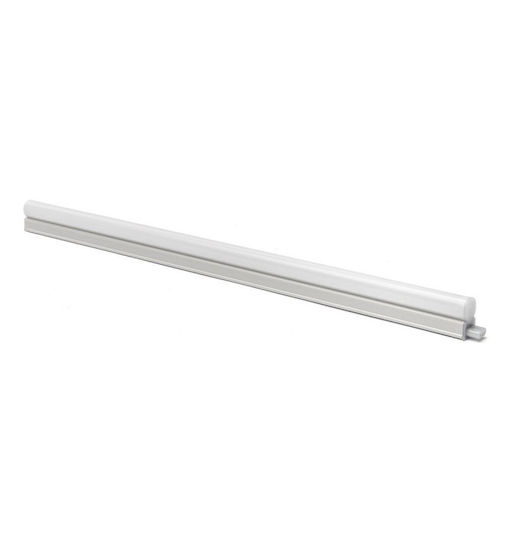 Φωτιστικό Πάγκου Led Ld3bar03042 Bot Lighting Ld3bar03042 Λευκό