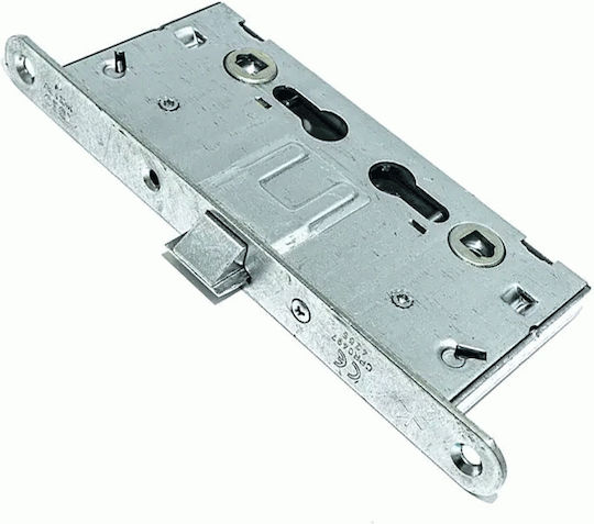 Lock Iseo 2141106 Antipanic Opens Externally Single Key