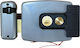 Box Lock Electric Button Left Spain Jis 1913 I