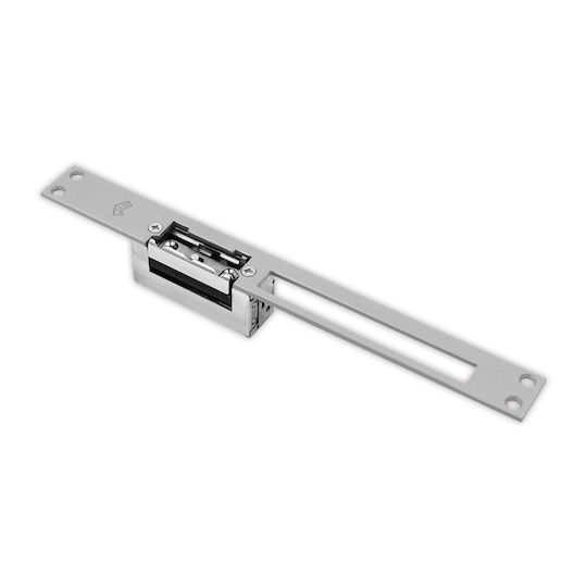 Electric Strike Jis 1720902g Switch-4 Screws
