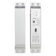 Electropyrros B-500in Led Fail Safe Boxed
